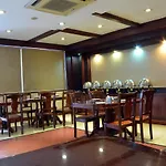 Hotel Bhoomi Residency
